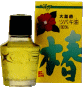 大島椿油（ヘアケアオイル）